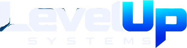 LevelUp Systems
